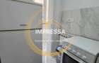 Se inchiriaza garsoniera etaj 1 zona Ramiro Burdujeni Suceava 230e - 4
