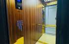 Apartament + parcare subterana / 157.500 euro TVA inclus - 13