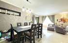 COMISION 0% | 5 camere | 160 mp utili | 617 mp teren | Giroc