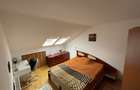 Inchiriere apartament 2 camere + loc parcare - Buna Ziua