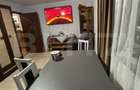 Apartament decomandat cu 3 camere, 61 mp, Burdujeni - 2