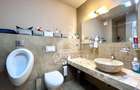 Apartament cu 3 camere parcare privata petfriendly - 8