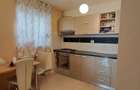 Apartament 2 camere | Tineretului | 3 Minute Metrou | Boiler - 4