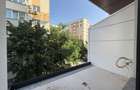 Centrul Capitalei, apartament cu 2 bai, etaj superior ! - 4
