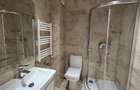 Apartament Premium - 2 Camere - Grozavesti - Politehnica - La Cheie