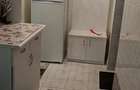 Apartament 2 Camere - Inchiriere - 4