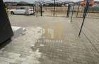 Apartament 2 camere tip studio Sanpetru Brasov - 1
