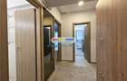 Apartament 2 camere cu parcare subterana, Novum Independentei - 8