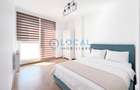 Apartament 3 camere Modern Parcare 65 mp Zona Scala - 7
