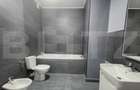 Apartament 3 camere, 75.30 mp, zona Concept 9