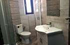 Apartament 2 camere Nicolina Etaj 1 | Parcare Internet & TV incluse - 8