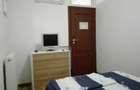 Inchiriez apartament ultracentral ultramodern cu parcare privata - 4