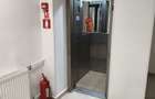 Spatiu comercial -Blv. Mamaia - 2