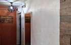 Inchiriere apartament - 7