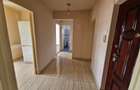 Vand Apartament Trei Camere Aiud