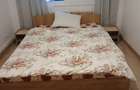 Apartament cu 2 camere semidecomandat în Soarelui - 1