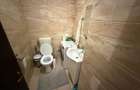 Apartament 2 camere zona Inel I