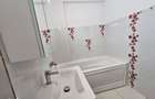2 camere (studio), Metropolitan Residence 2, parcare privata, mobilat - 12