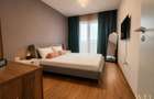 Apartament 2 camere | Alphaville Arena | Etaj 9 | 3 balcoane - 9