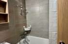 Inchiriere Apartament 2 Camere Hercesa Vivenda Loc de Parcare - 5