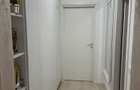 Apartament - 67mp2, George Enescu bloc 2022 - 4