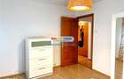 Apartament 2 camere decomandat et 5\/8 Panduri - 13 Septembrie - 4
