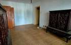Apartament de vanzare, 3 camere, zona Lacul Tei, sector 2, Bucure?ti - 2