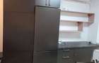 Apartament 2 camere tip studio Gura Putnei - 8
