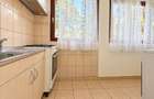 Apartament de vanzare cu 3 camere si boxa, parter inalt, zona Lipovei