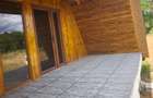 Vand cabana/casuta A frame cu teren - 6