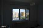 Apartament 3 camere de vanzare.Proprietar Sector 6