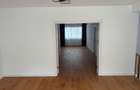 Villa For SALE - AMERICAN SCHOOL -  PIPERA - 4