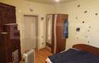 Casa in Gae?ti, 3 dormitoare, teren 2000 mp 62000Euro - 9