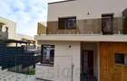 Pet friendly! Duplex 5 camere, Manastur, Edgar Quinet+2 Parcari