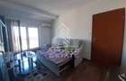 Apartament 2 camere, centrala proprie, Aer C, Zona Comple... - 2
