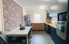 Inchiriez Apartement 4 Camere Gheorgheni