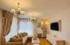 Apartament 2 camere/ 2 BAI/GREEN VISTA/ Pipera/Tunari/Parcare