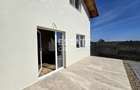 Duplex cu 4 camere in Mosnita Noua - 0% COMISION ! - 9