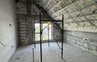 Vila 4 camere P+1+M - Complex Nou - Aproape de DN1 - 15
