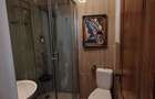Vand casa Ploiesti central - 7