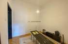 3 CAMERE | CISMIGIU | CENTRALA PROPRIE I RENOVAT I Fara risc - 12