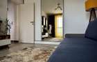Apartament 2 camere Dorobanti-Floreasca - 8