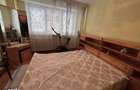 - Apartament 3 camere confort 1 decomandat, Plantelor, etaj 3.