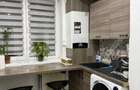Apartament cu 3 camere, renovat, 52 mp, etaj 1, zona Hotel Ramada - 7
