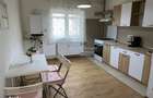 3 camere decomandat - centrala proprie -Timpuri Noi - Pet Friendly - 4