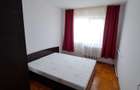 INCHIRIEZ apartament 2 camere in ARAD VLAICU (Cinci colturi) 270 Euro - 6