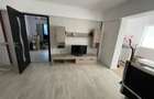 Apartament 2 camere Alexandria - 5