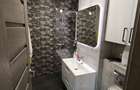 Apartament 3 camere smart-home, 2 bai, terasa & parcare central Cluj - 7