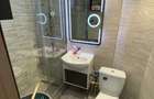 Inchiriez Apartament 2 camere Petrisor