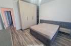 Nou | Casa Individuala Superba| 4 Camere | Corbeanca-Tamasi - 5
